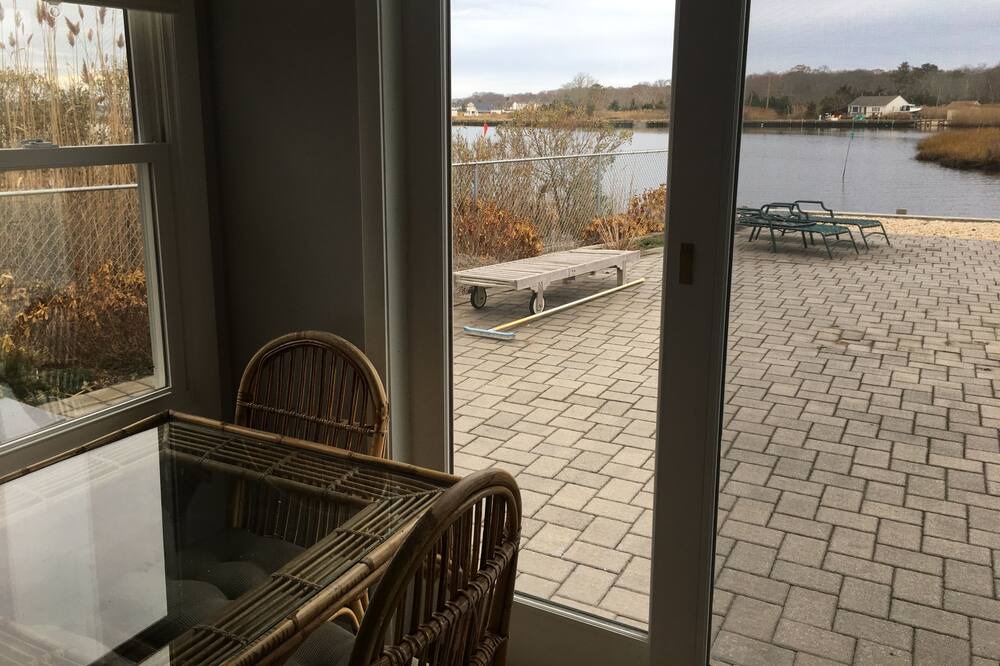 Photo of Others in Hampton Bays