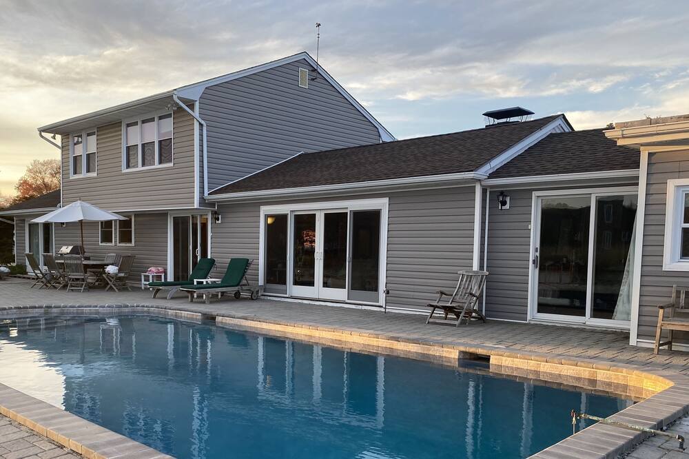 Photo of Outdoor in Hampton Bays