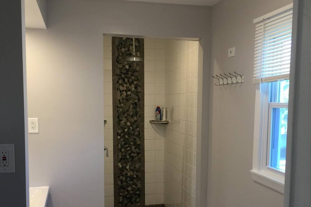 Photo of Bathroom in Hampton Bays