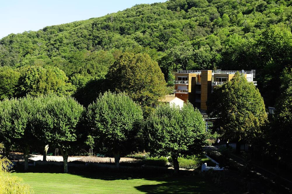 Photo of Outdoor in Meyras
