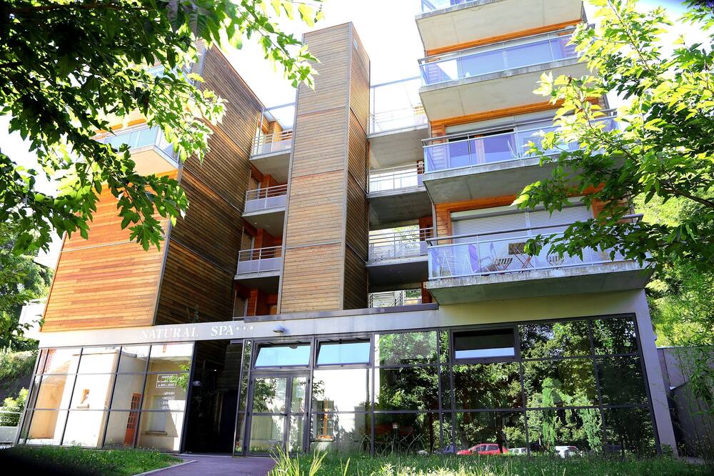 Photo of Outdoor in Meyras