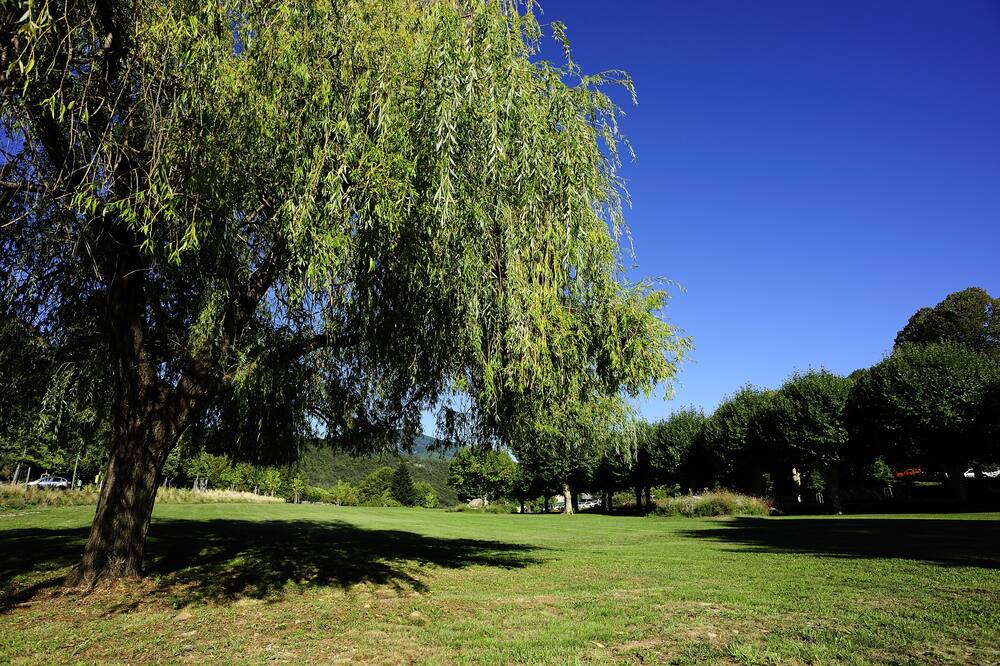 Photo of Outdoor in Meyras