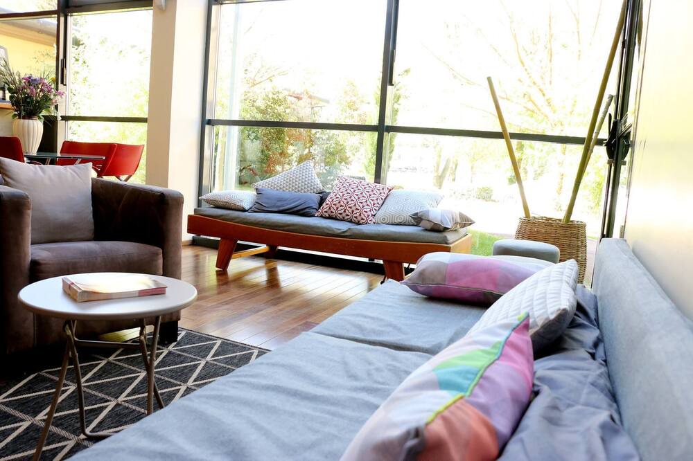 Photo of Livingroom in Meyras