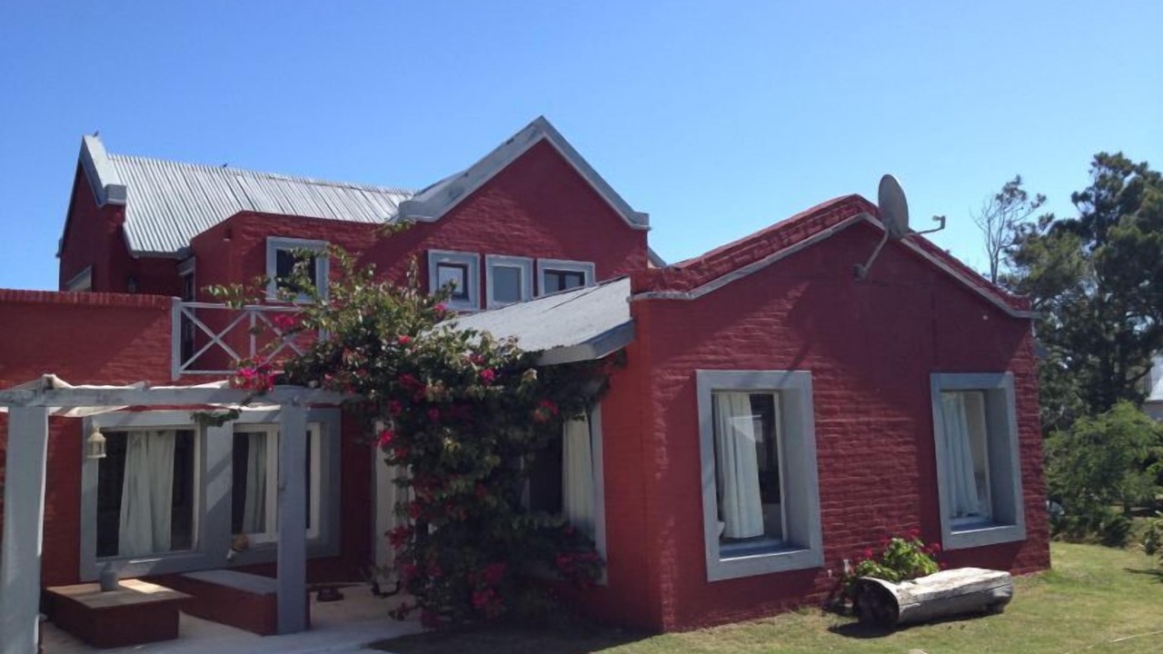 Photo of Outdoor in La Barra