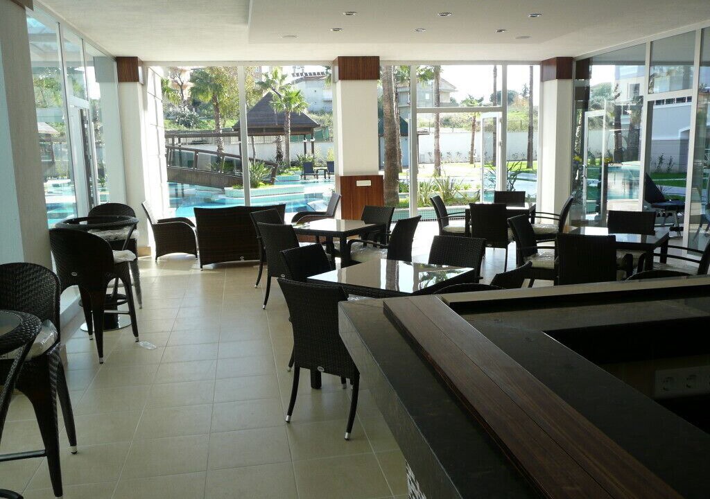 Photo of Others in Kemer Mahallesi