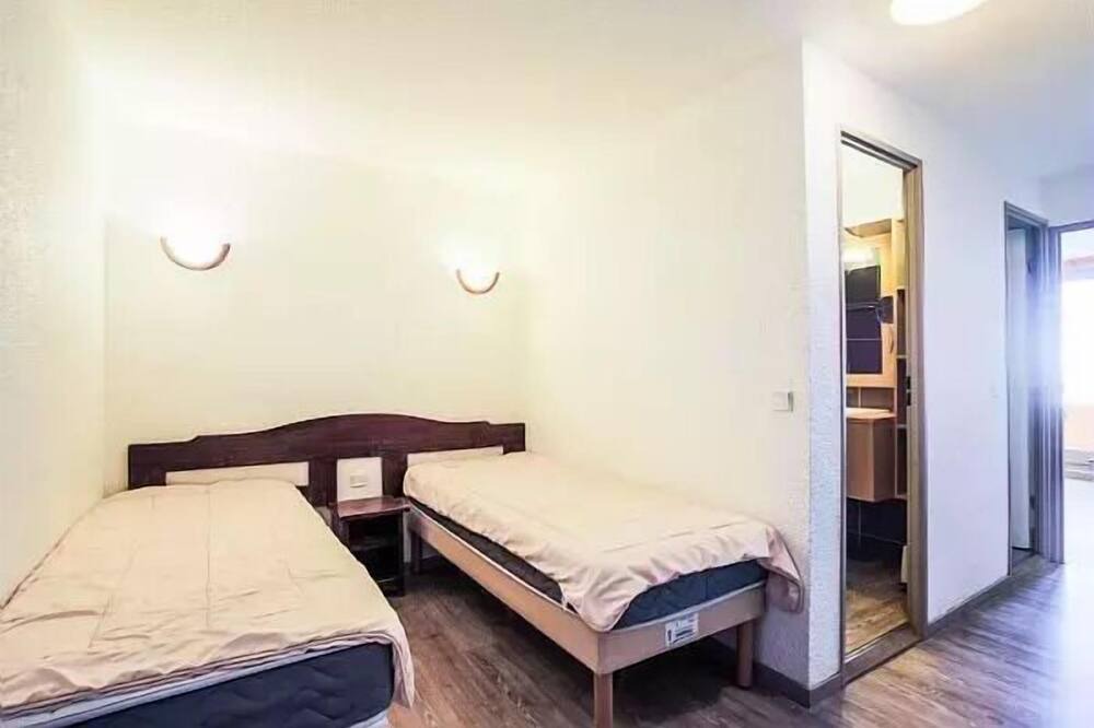 Photo of Bedroom in Bergers