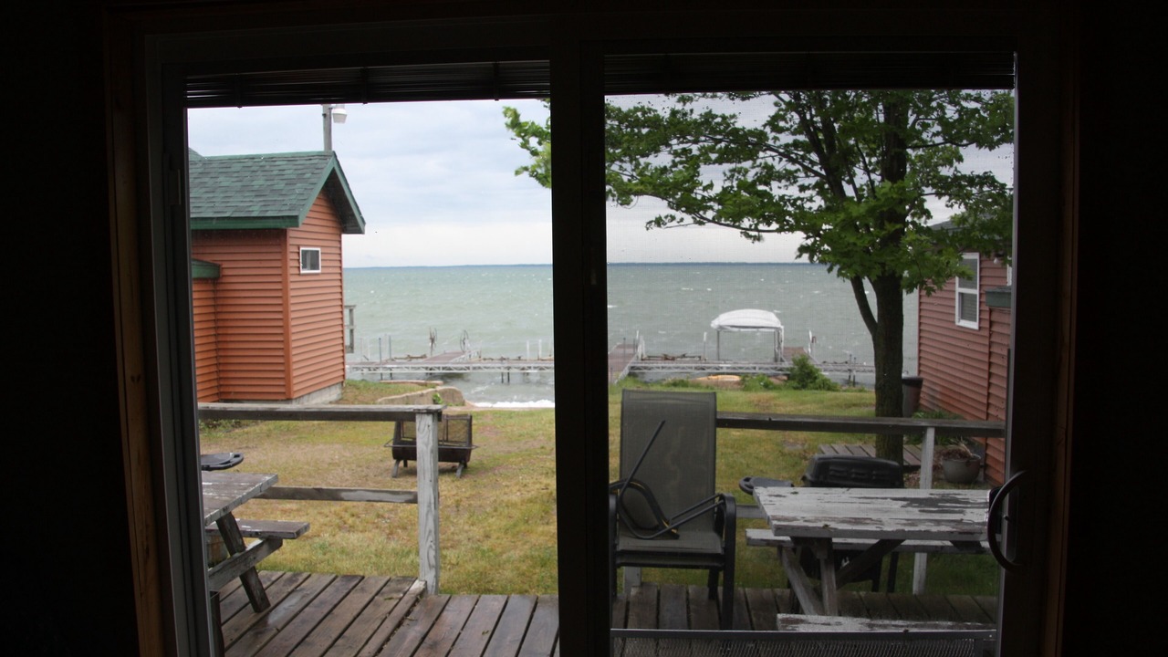 Photo of Outdoor in Battle Lake