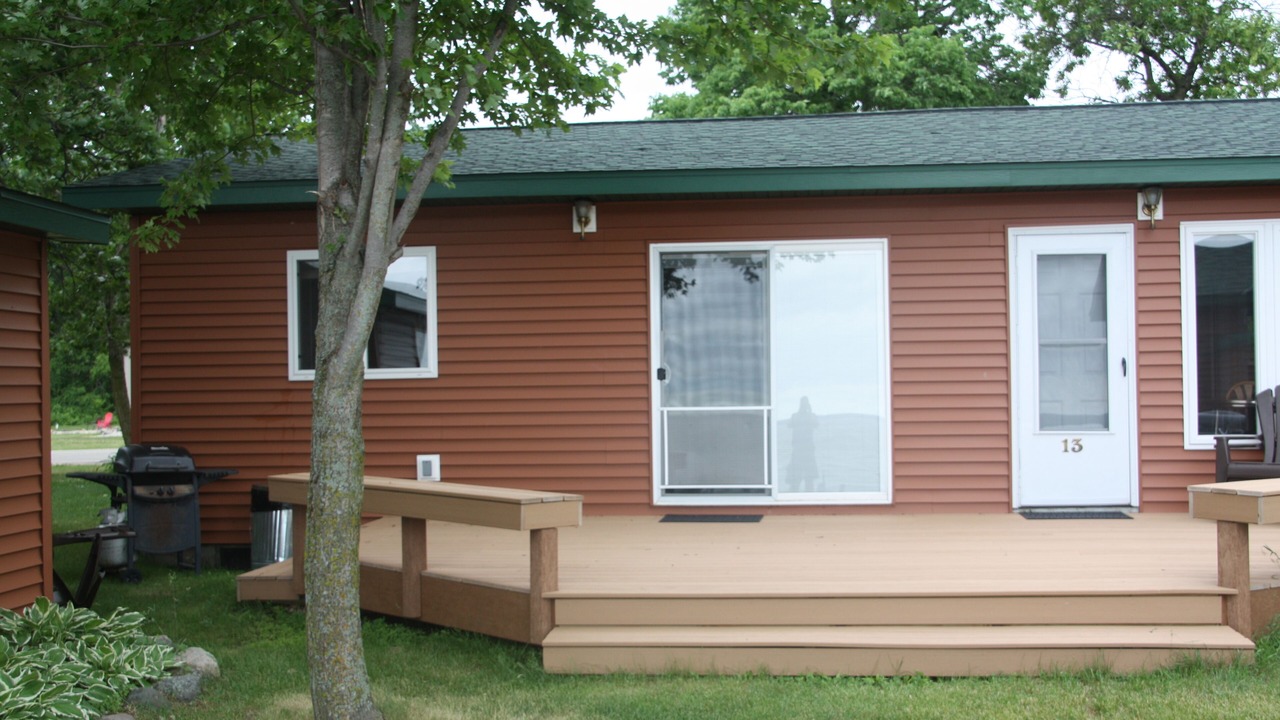 Photo of Outdoor in Battle Lake