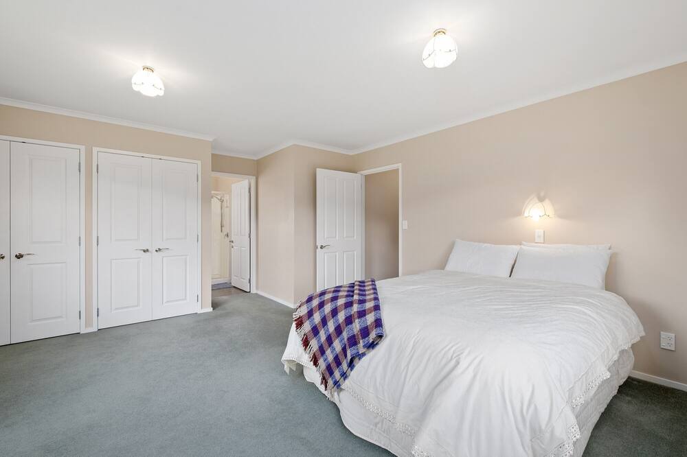 Photo of Bedroom in Clyde