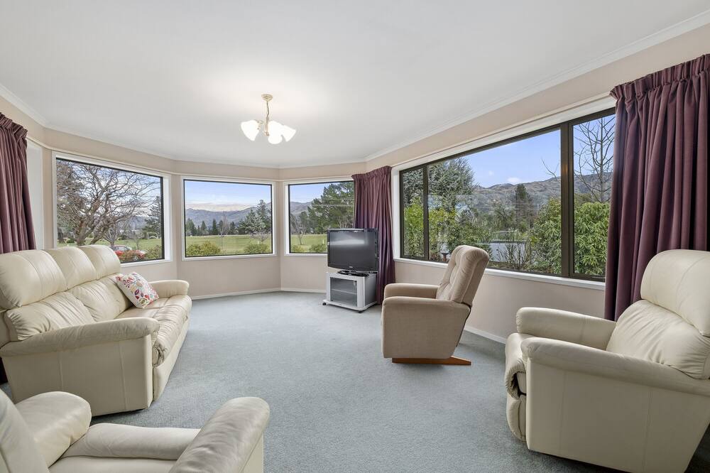 Photo of Livingroom in Clyde