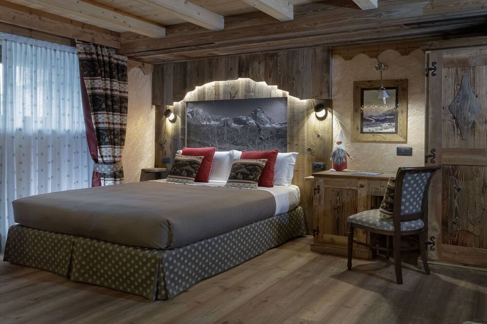 Photo of Others in Cervinia