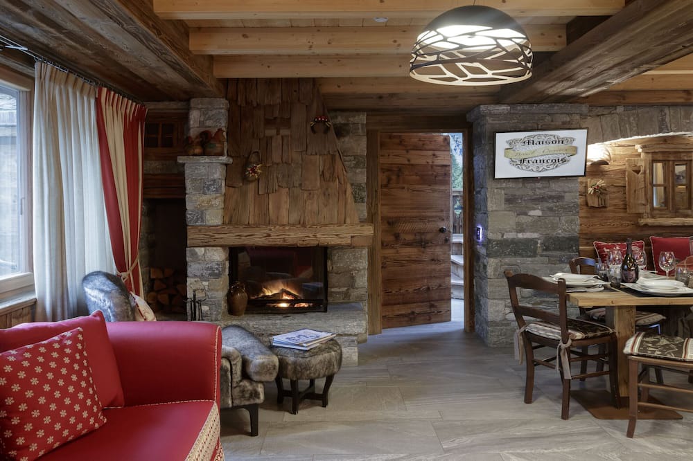 Photo of Others in Cervinia
