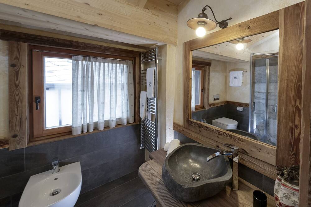 Photo of Others in Cervinia