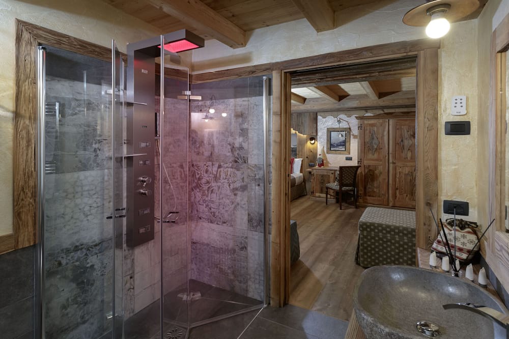 Photo of Others in Cervinia