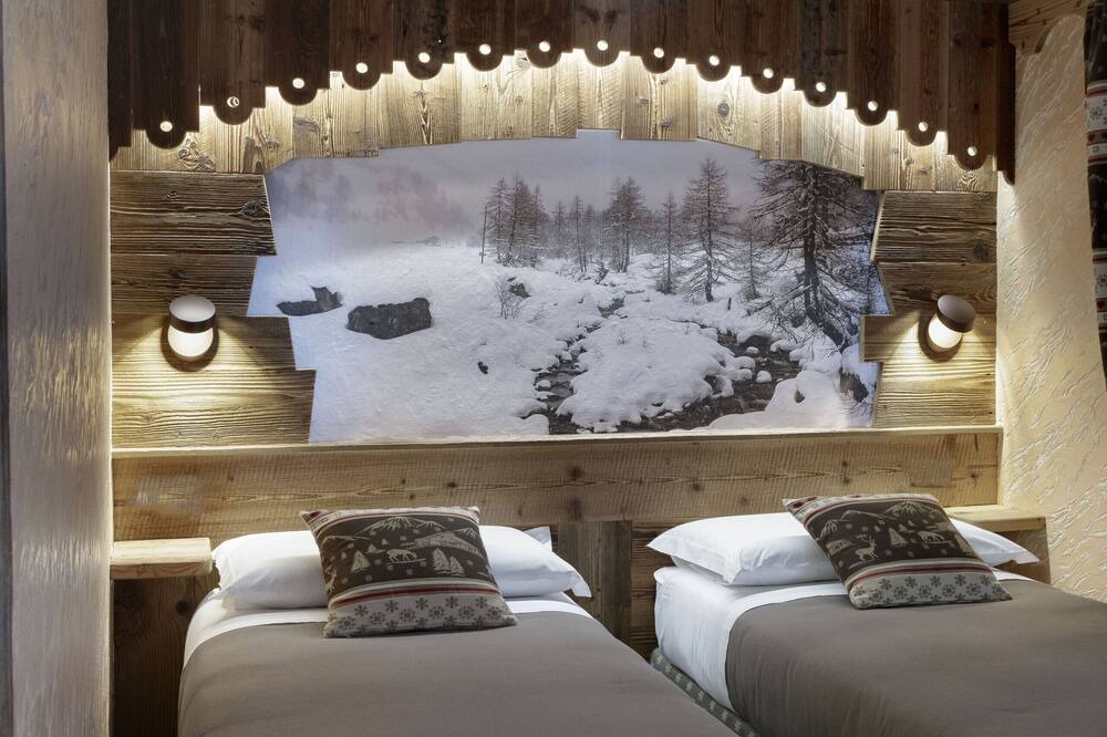 Photo of Others in Cervinia