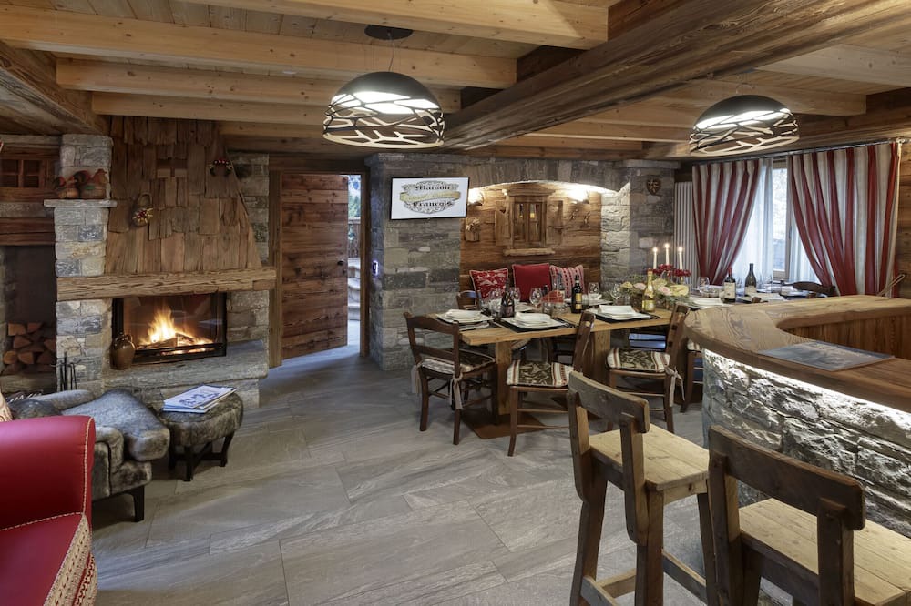 Photo of Others in Cervinia