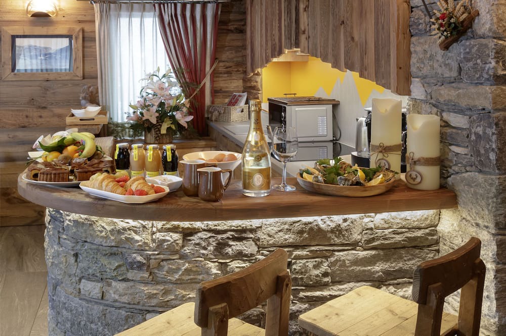 Photo of Others in Cervinia