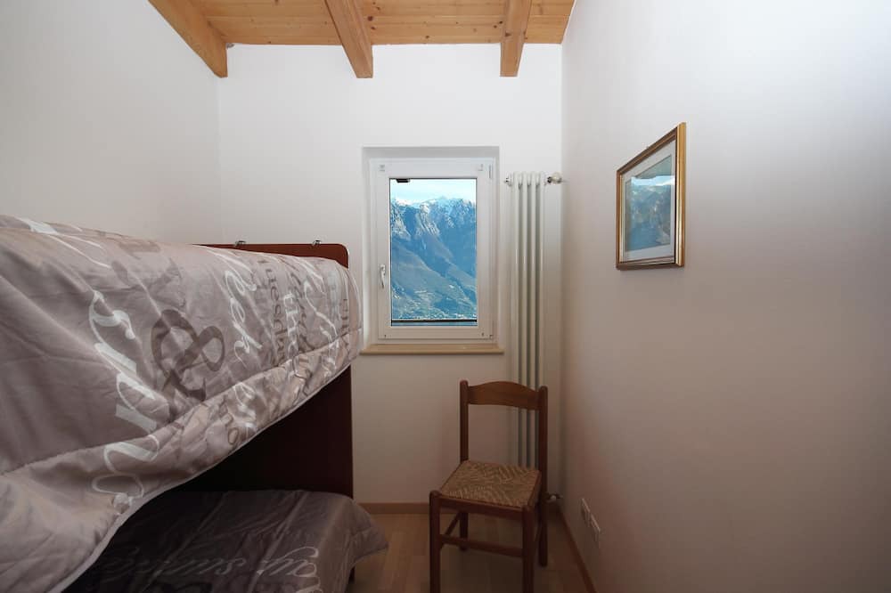 Photo of Bedroom in Arias