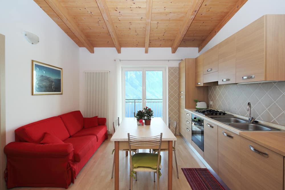 Photo of Livingroom in Arias