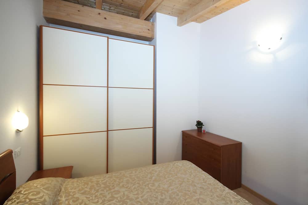 Photo of Bedroom in Arias