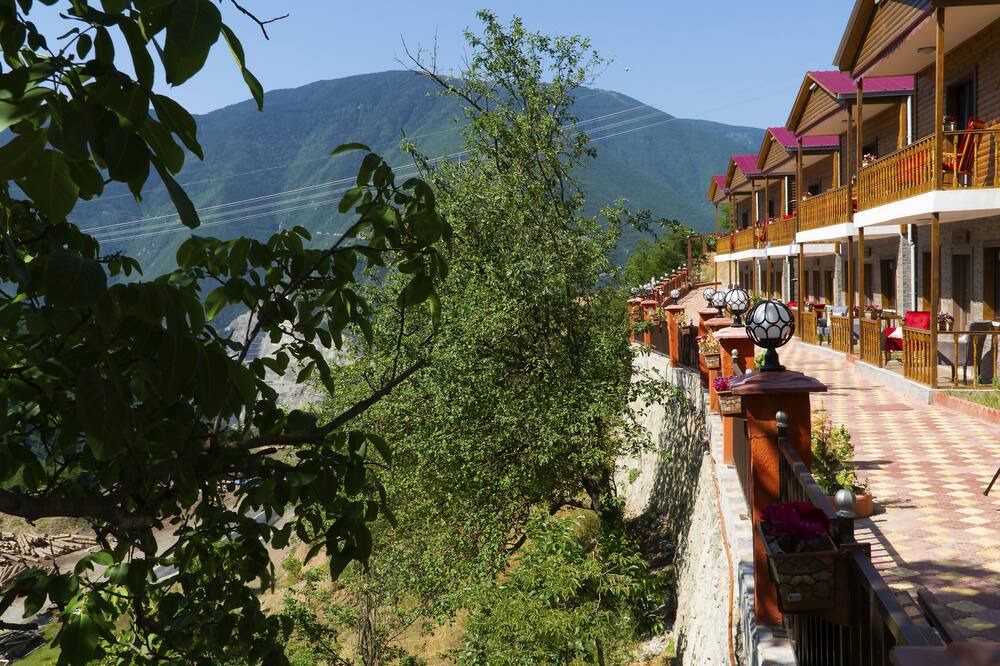 Photo of Outdoor in Ardanuc
