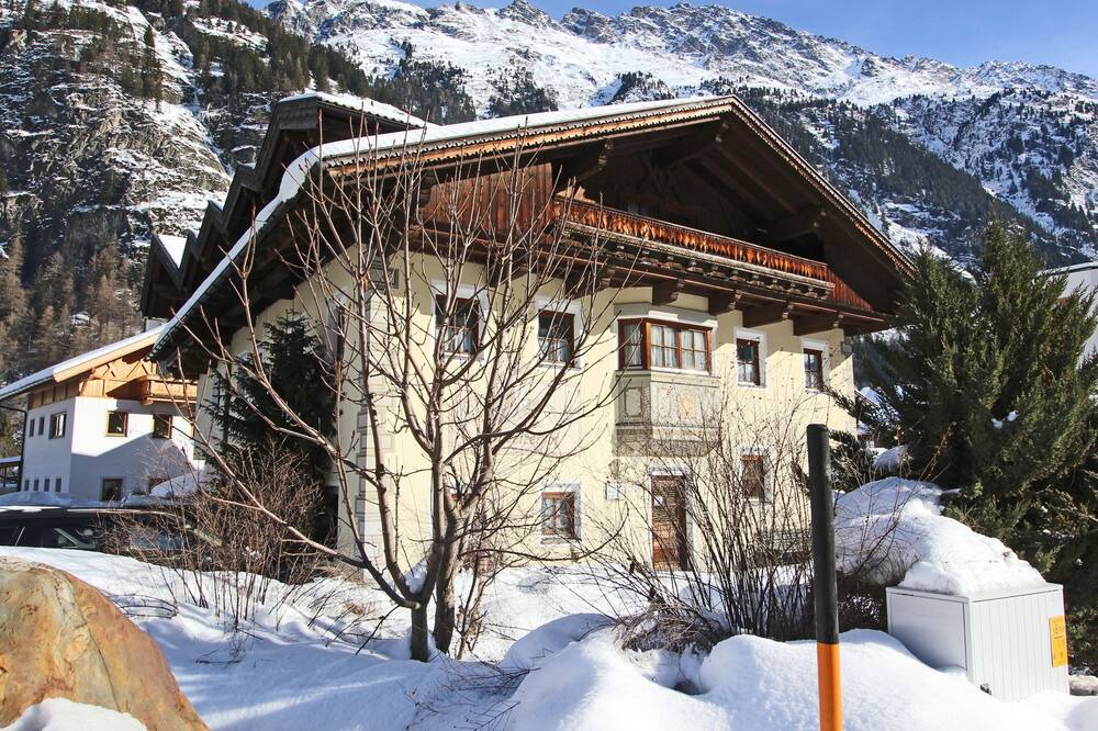 Photo of Outdoor in Huben