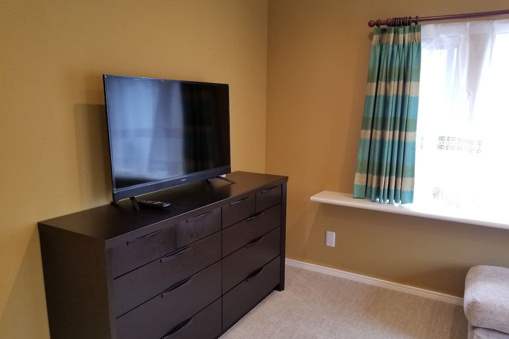 Photo of Bedroom in Chuo Ward