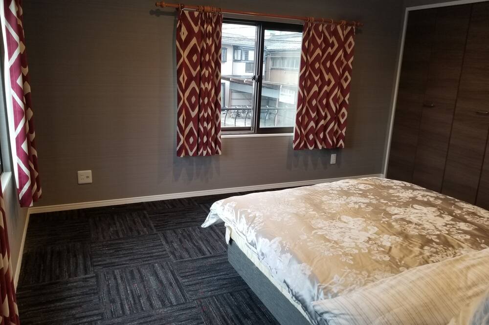Photo of Bedroom in Chuo Ward