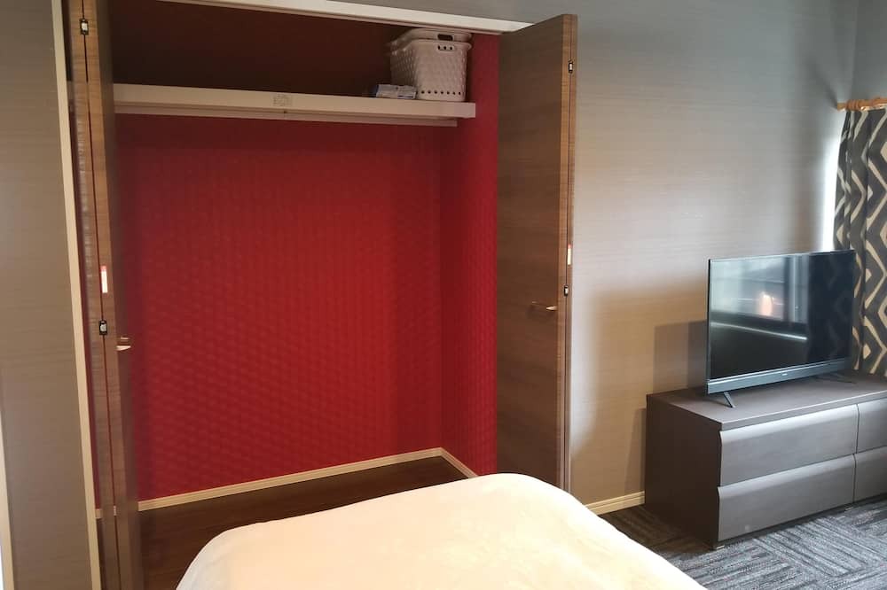 Photo of Bedroom in Chuo Ward
