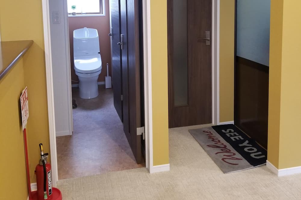 Photo of Bedroom in Chuo Ward