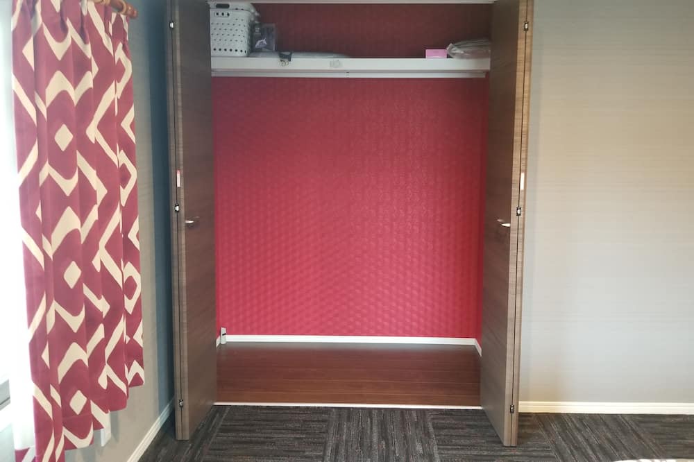 Photo of Bedroom in Chuo Ward