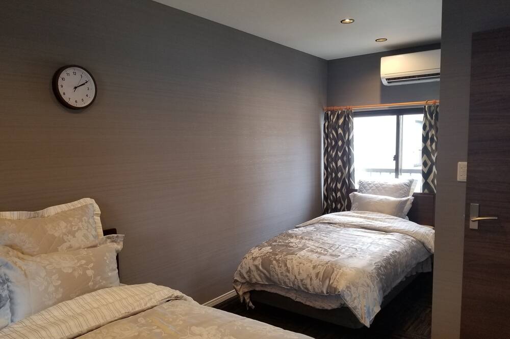 Photo of Bedroom in Chuo Ward