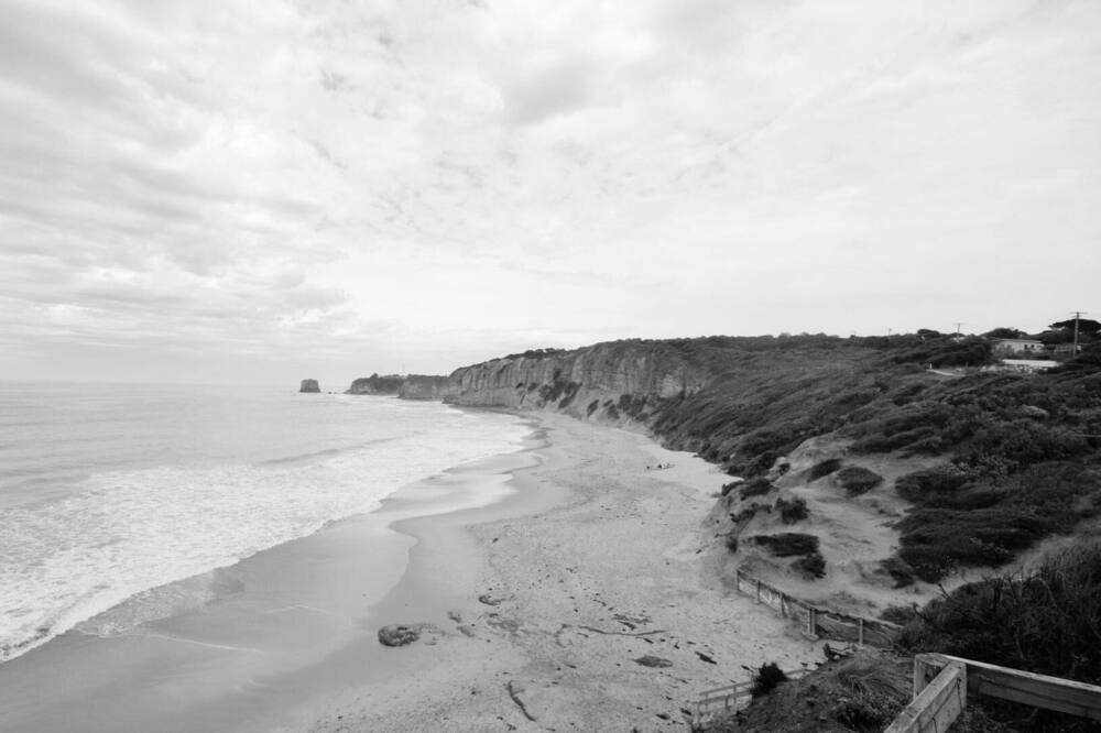 Photo of Others in Aireys Inlet