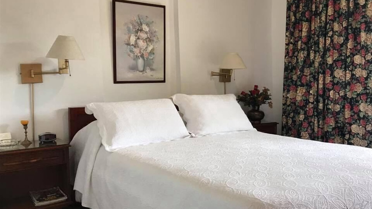 Photo of Bedroom in Quimbaya