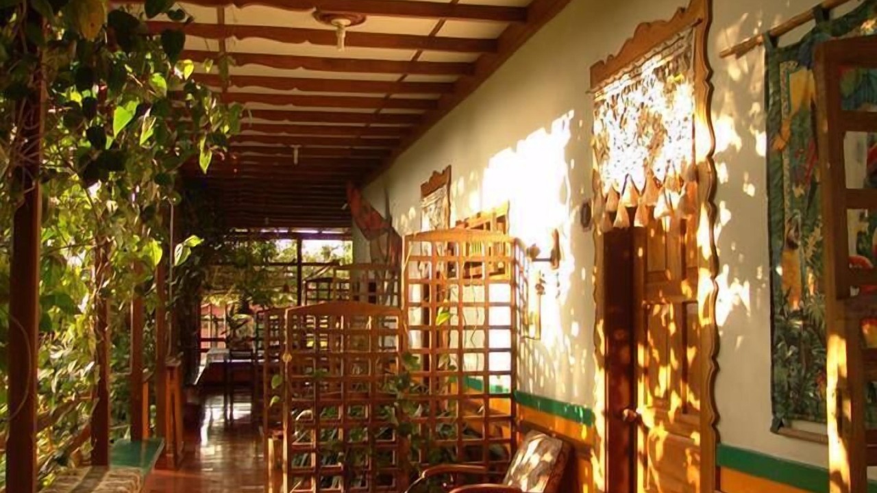 Photo of Others in Quimbaya