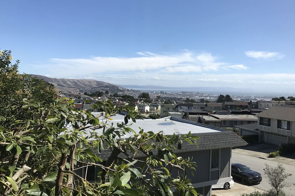 Photo of Others in South San Francisco