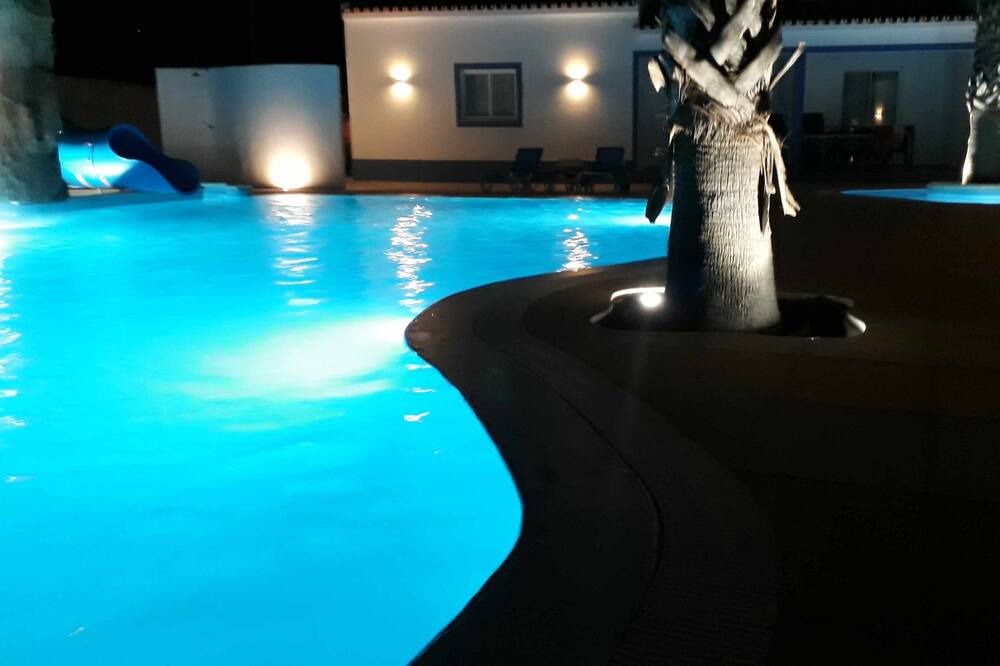 Photo of Outdoor in Vimieiro