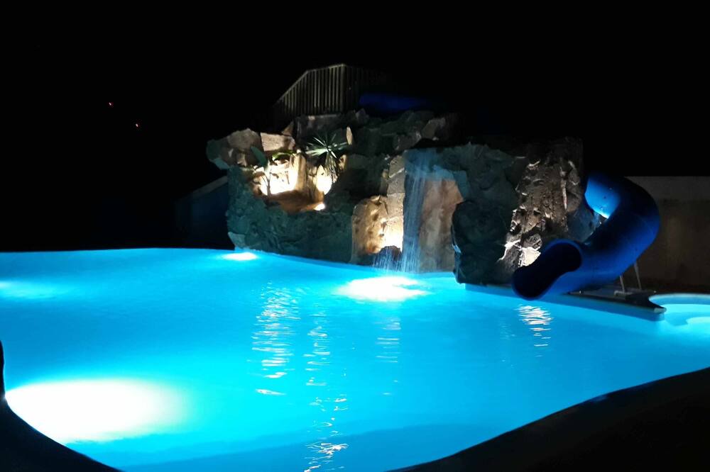 Photo of Outdoor in Vimieiro