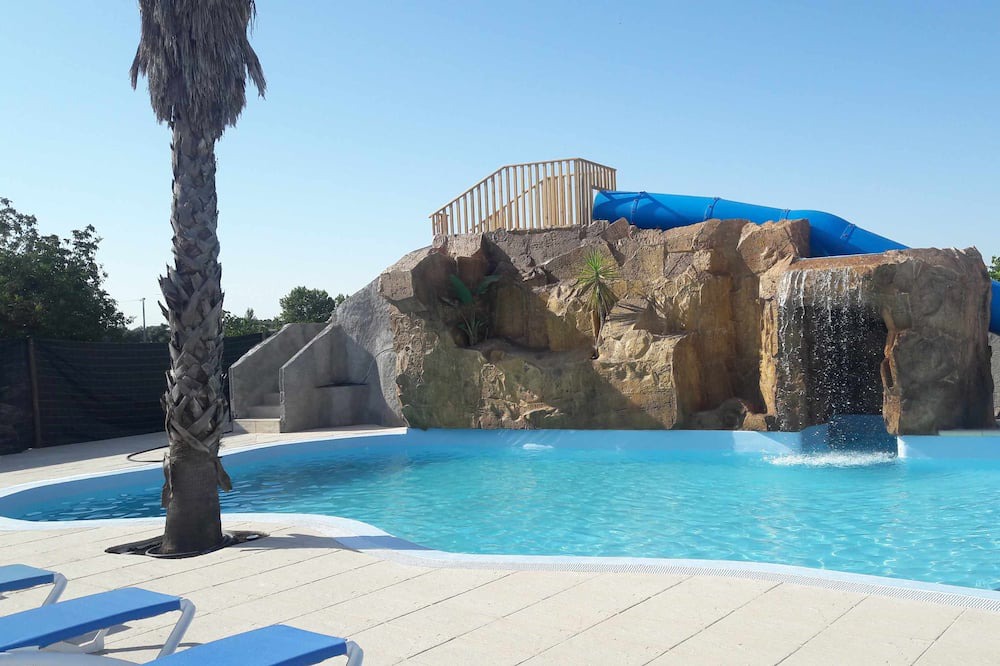 Photo of Outdoor in Vimieiro
