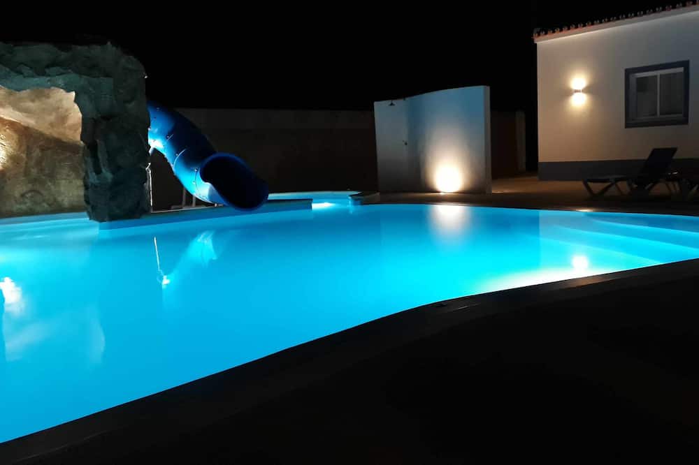 Photo of Outdoor in Vimieiro