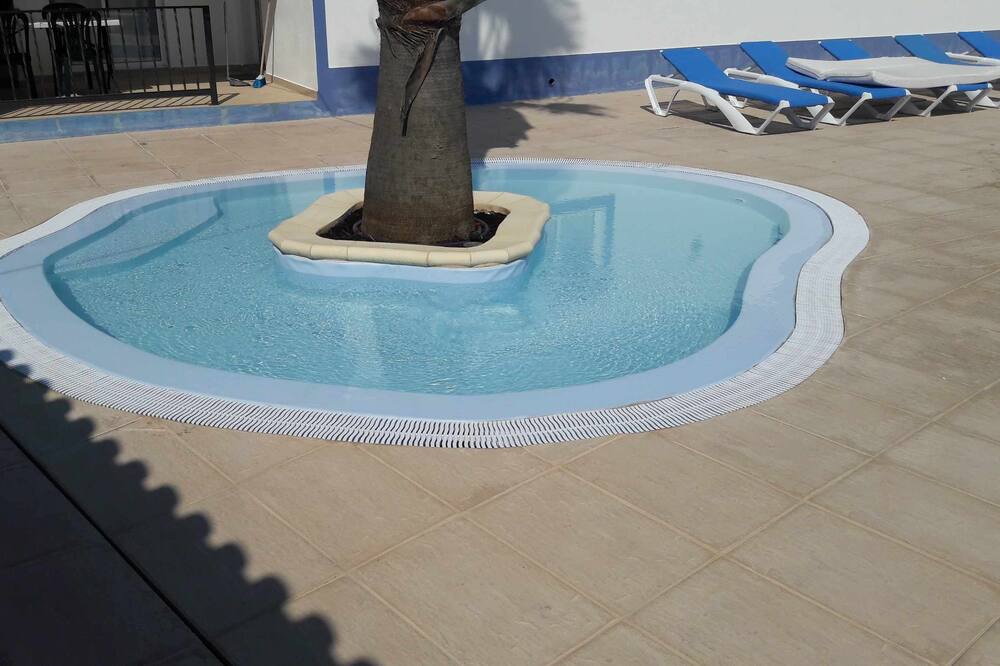 Photo of Outdoor in Vimieiro