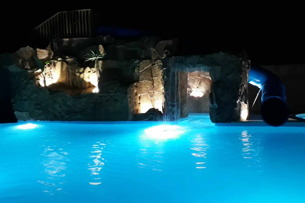Photo of Outdoor in Vimieiro