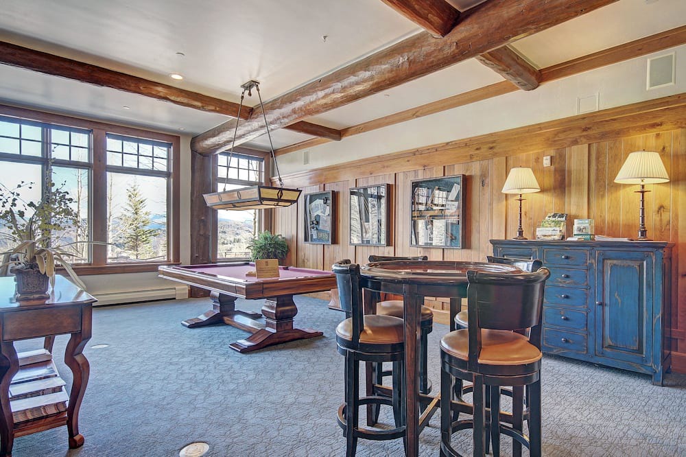 Photo of Kitchen in Avon