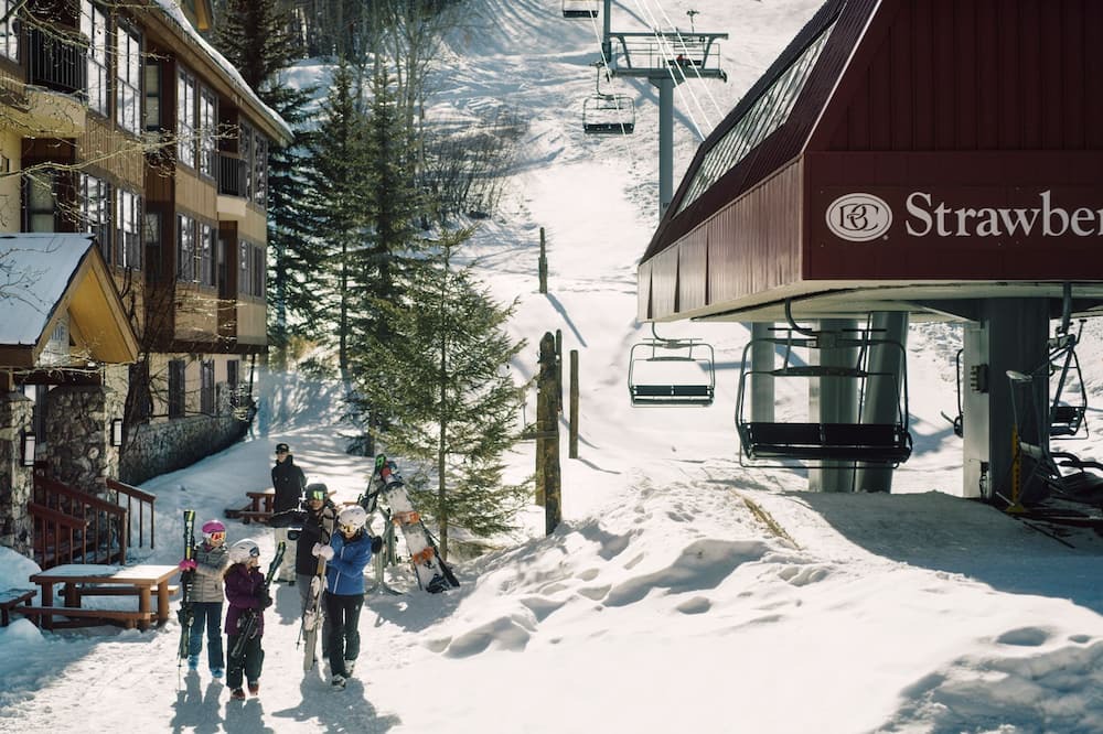 Photo of Outdoor in Avon