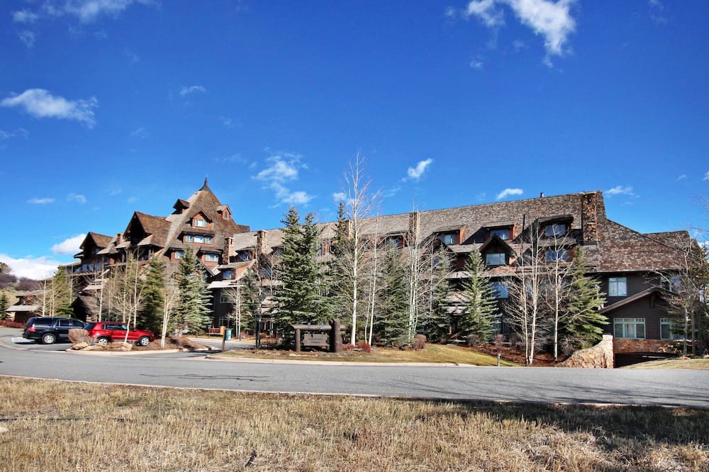 Photo of Outdoor in Avon