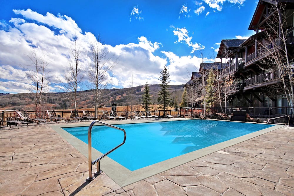 Photo of Outdoor in Avon
