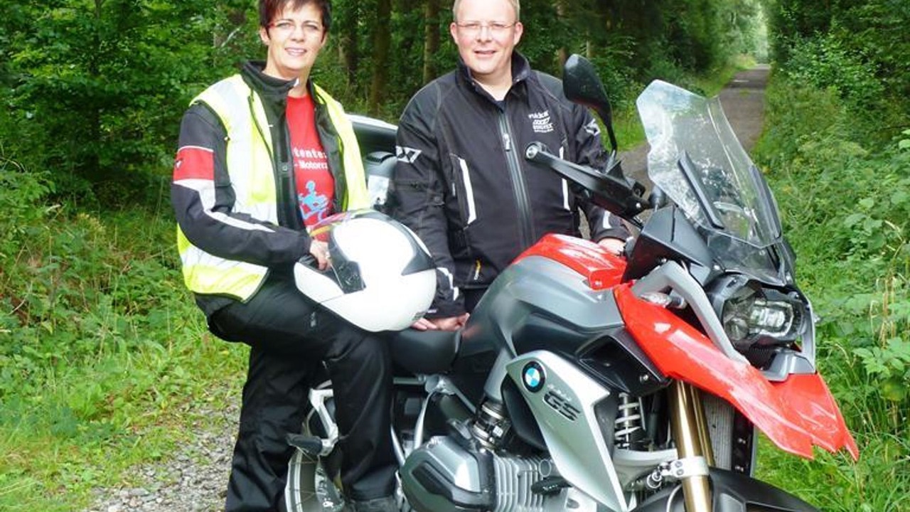 Photo of Others in Spessart