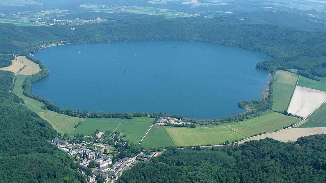 Photo of Outdoor in Spessart