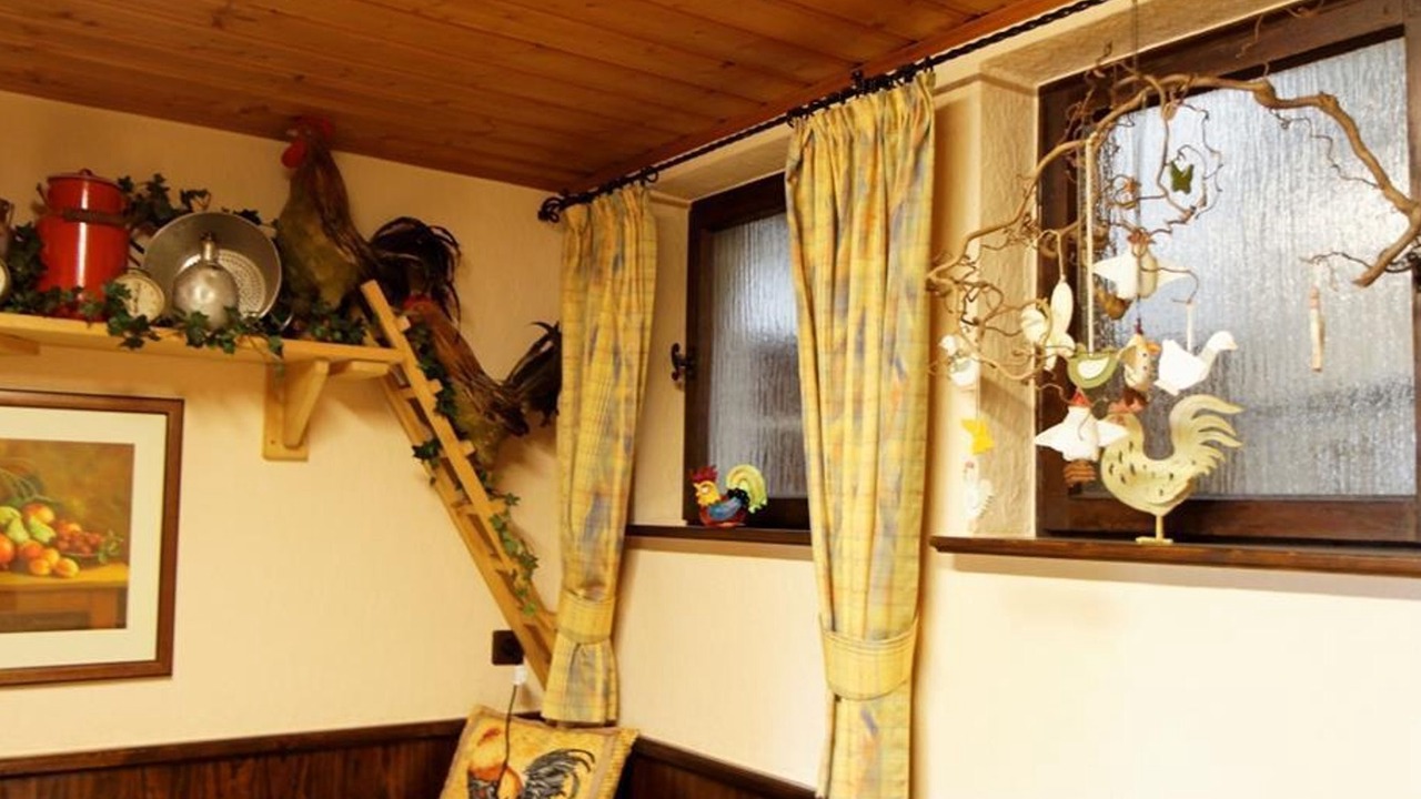 Photo of Others in Spessart