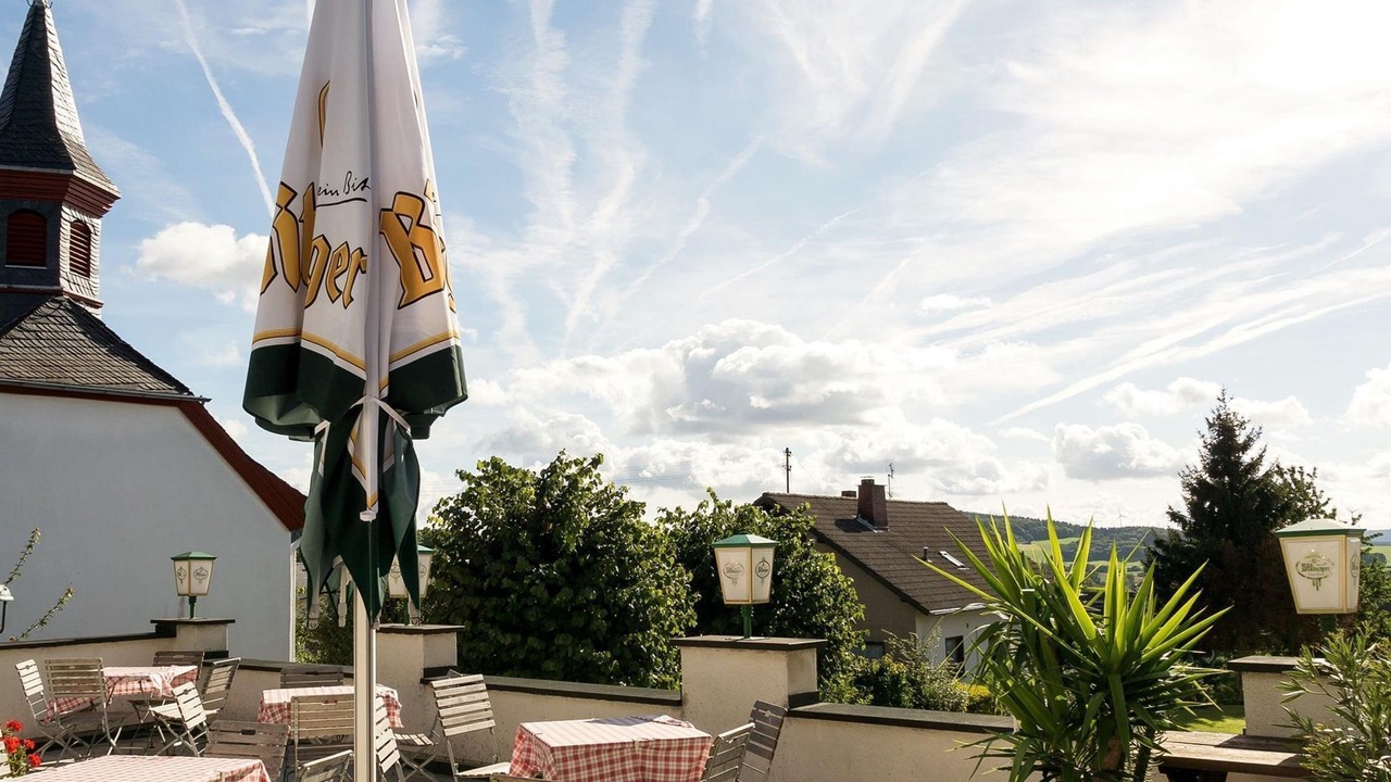 Photo of Outdoor in Spessart